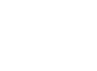 jack vince