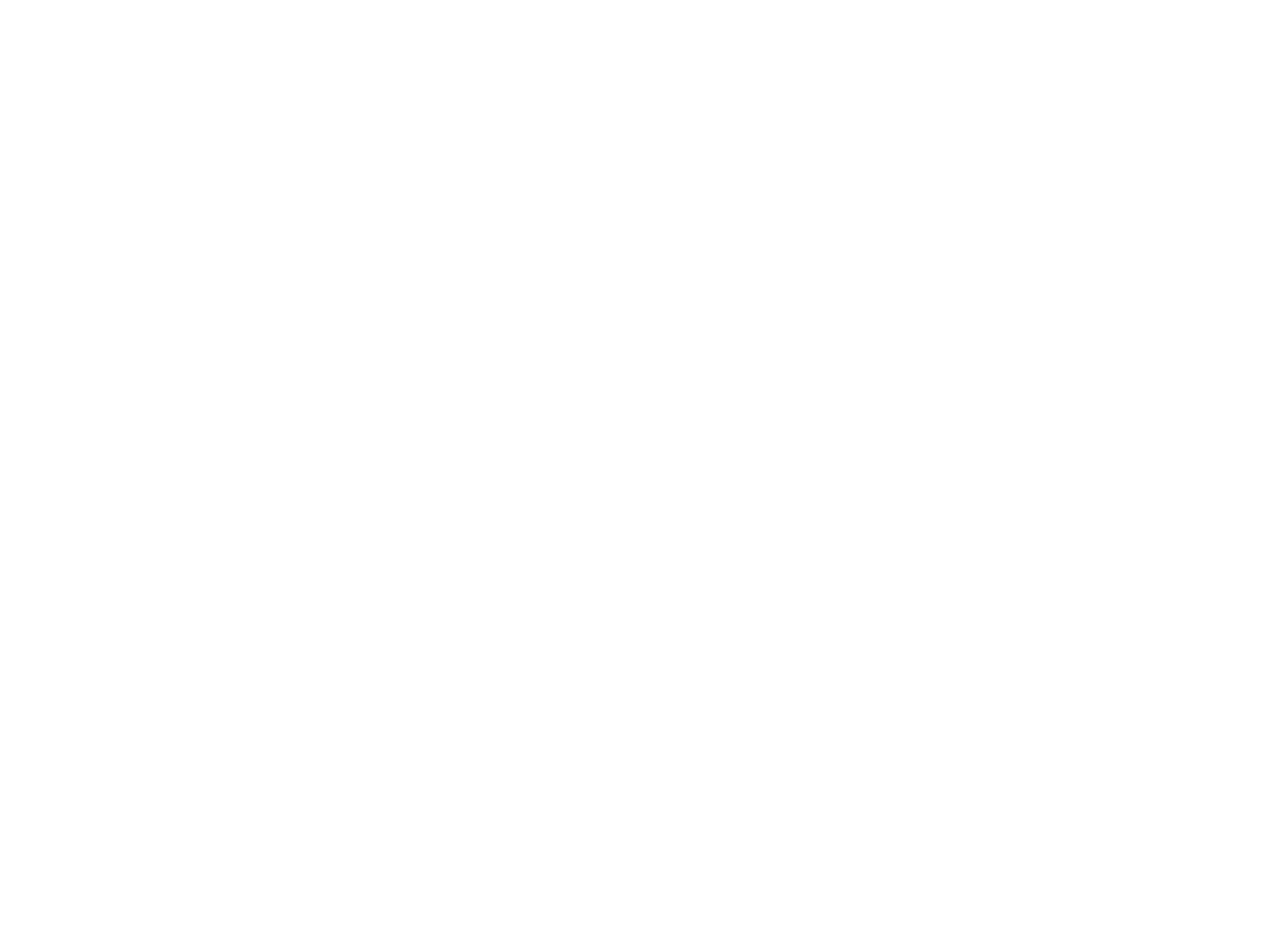 jack vince