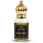 royal black