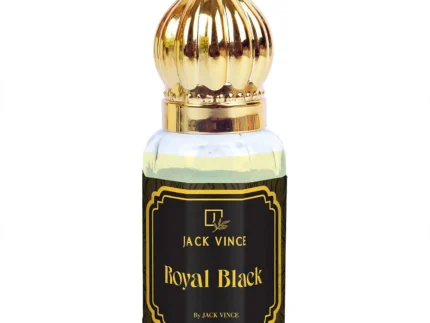 royal black