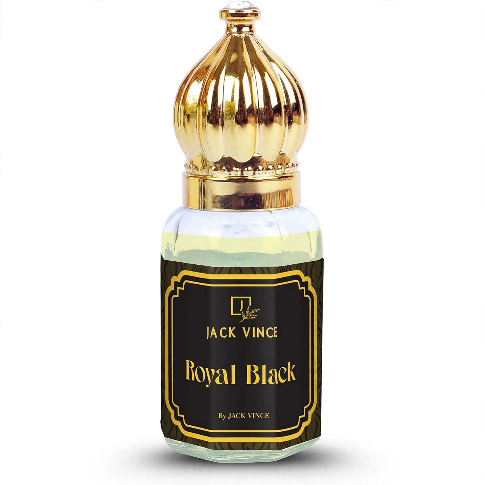attar_bottle_studio_1 royal black