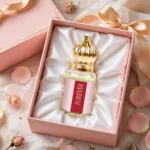 Perfume Gift Sets / Combos
