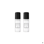 Body Mists / Fragrance Sprays