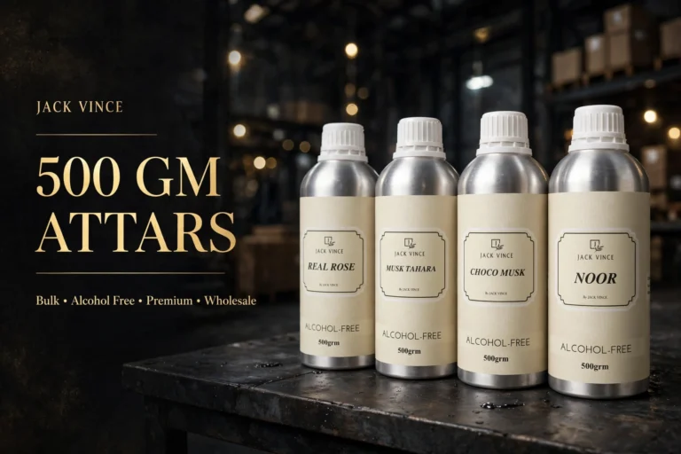 200 gram bottle