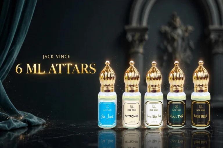 6 ML